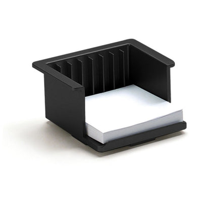 Rexite Standard Porta-memo