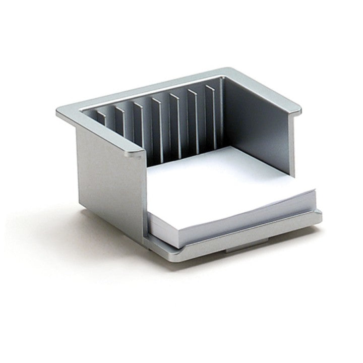 Rexite Standard Porta-memo