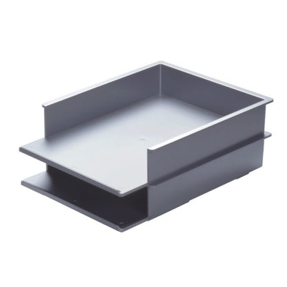 Rexite Standard Portacorrispondenza frontale