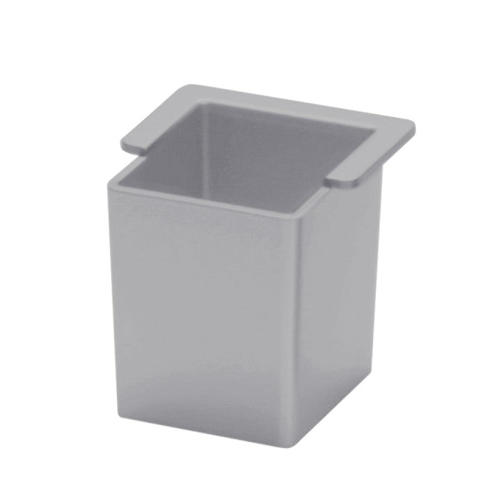 Rexite Standard Bicchiere portamatite