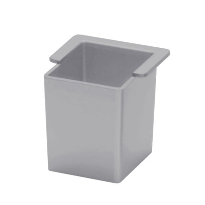 Rexite Standard Bicchiere portamatite