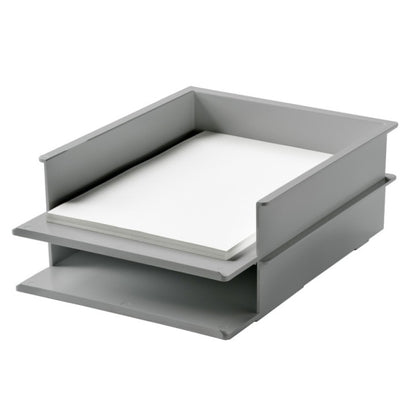 Rexite Standard Portacorrispondenza frontale