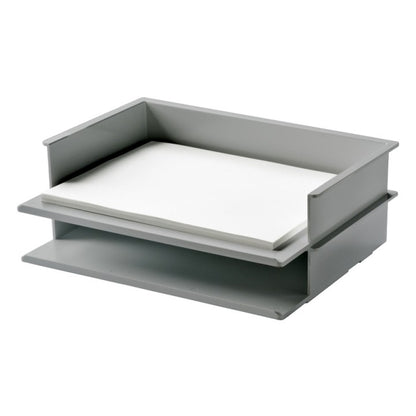 Rexite Standard Portacorrispondenza laterale