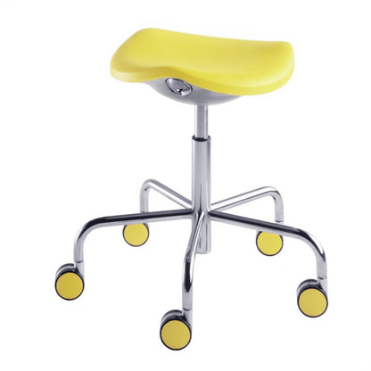 Rexite Delfina chair 