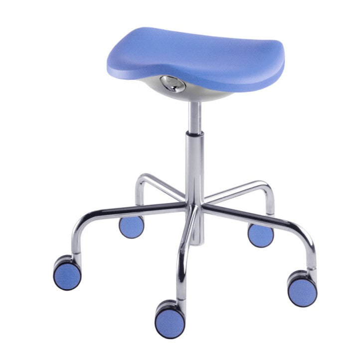 Rexite Delfina chair 