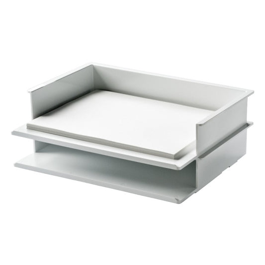Rexite Standard Portacorrispondenza laterale