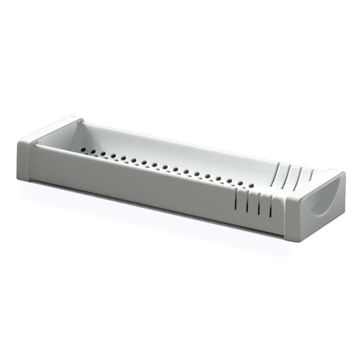 Rexite Standard Pencil Tray 