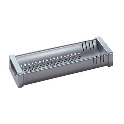 Rexite Standard Pencil Tray 