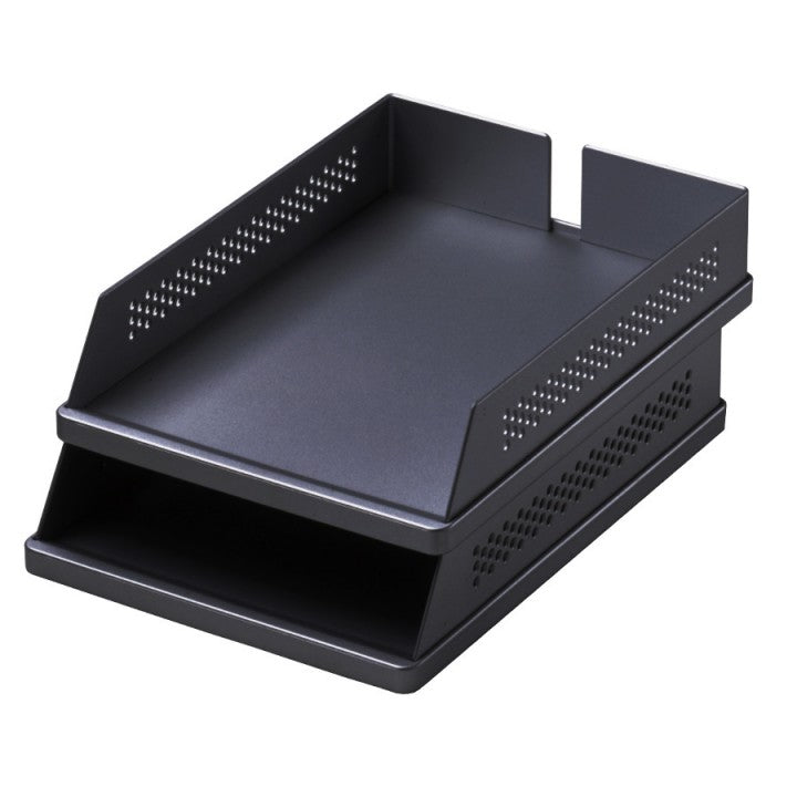 Rexite Standard Pencil Tray 