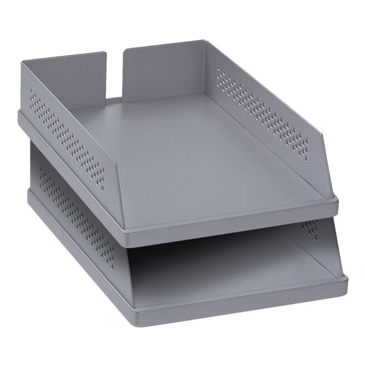 Rexite Standard Pencil Tray 