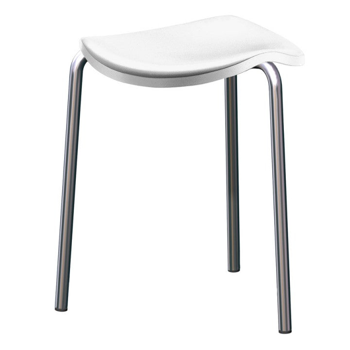 Rexite Delfina chair 