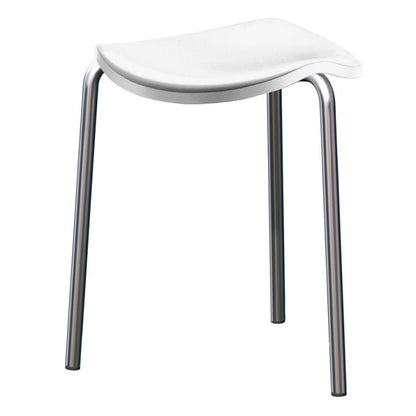 Rexite Delfina chair 