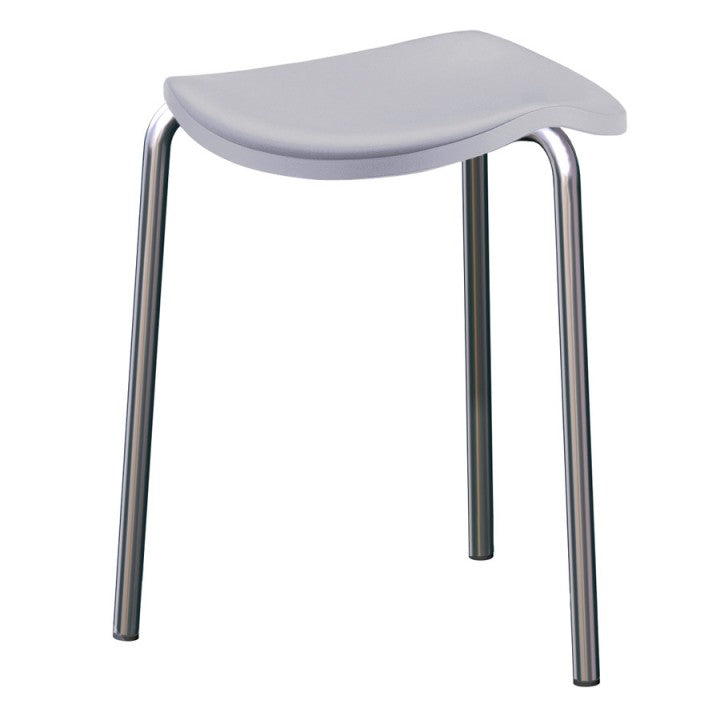 Rexite Delfina chair 