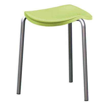 Rexite Delfina chair 