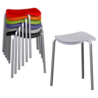 Rexite Delfina chair 