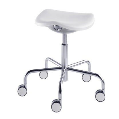 Rexite Delfina chair 