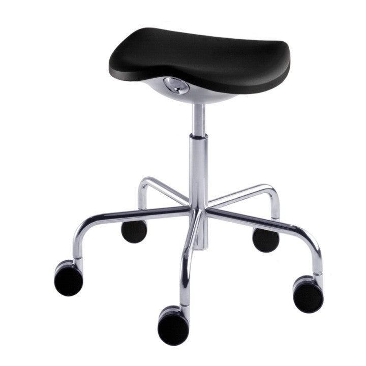 Rexite Delfina chair 