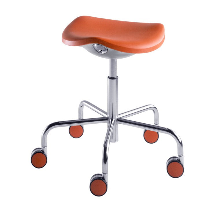 Rexite Delfina chair 