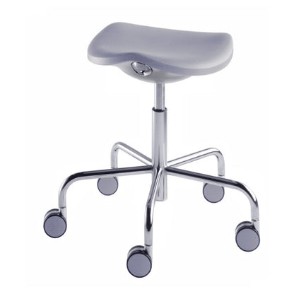 Rexite Delfina chair 