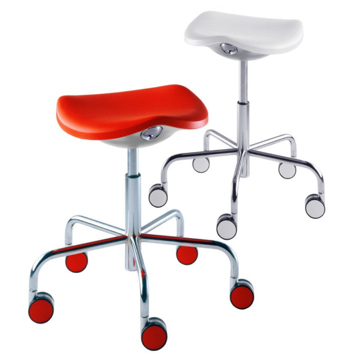 Rexite Delfina chair 