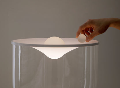 Martinelli Luce Grammoluce