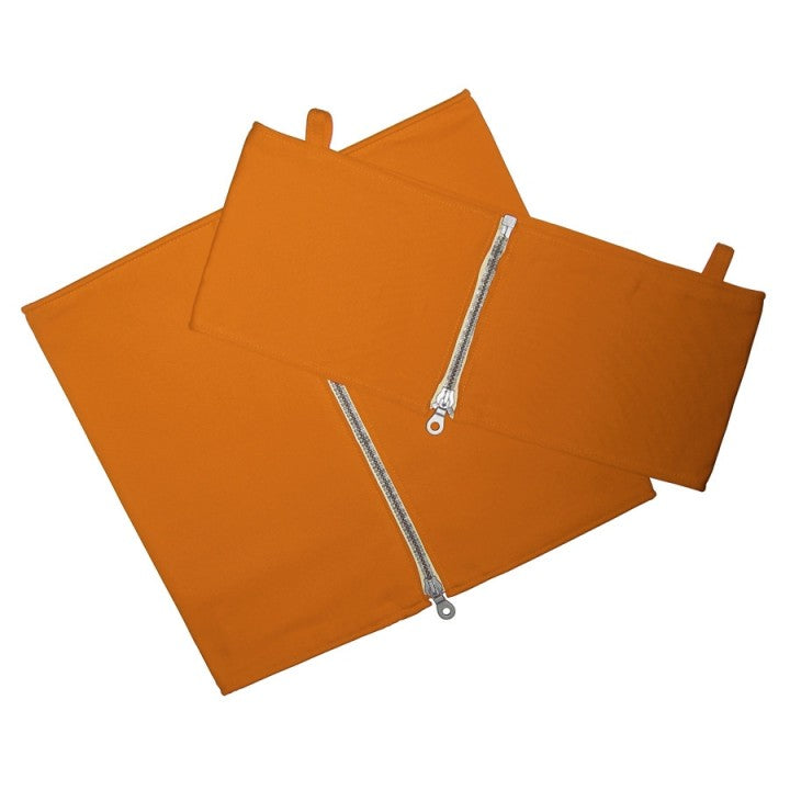 Tessuto di ricambio per sedia, tessuto di riparazione per lounge Tessuto di ricambio per sedia, tessuto di riparazione per lounge