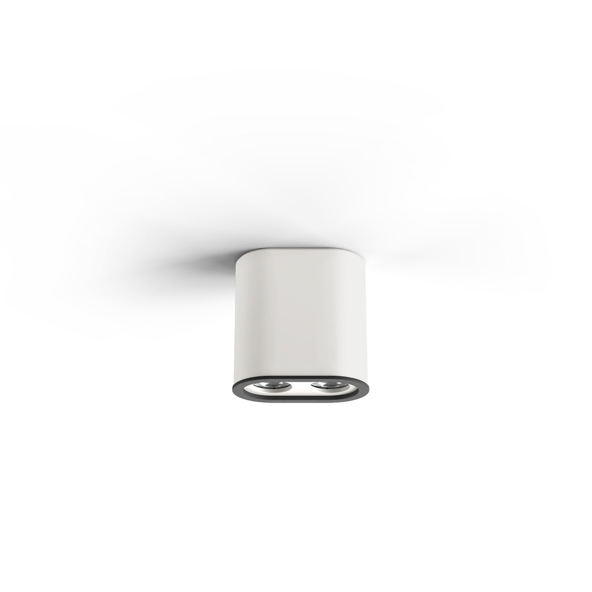 Stilnovo Colonna Soffitto