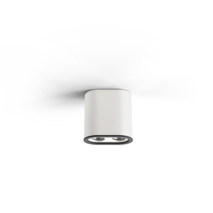 Stilnovo Colonna Soffitto