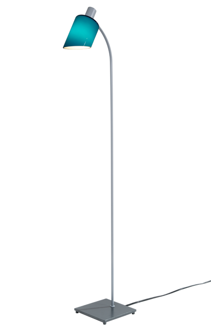 Nemo Lampe de Bureau Reading