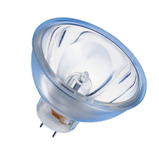 "Osram 64634 HLX 15v 150w GZ6.35"