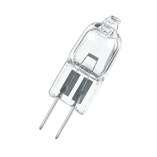 Osram 64225 6v 10w G4