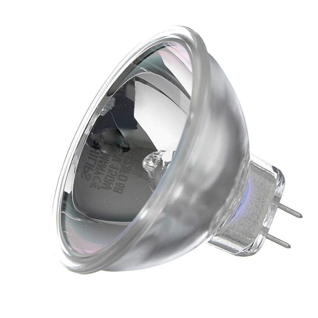 Philips 6423FO 15V 150W GZ6.35