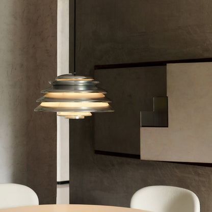 Verpan Hive