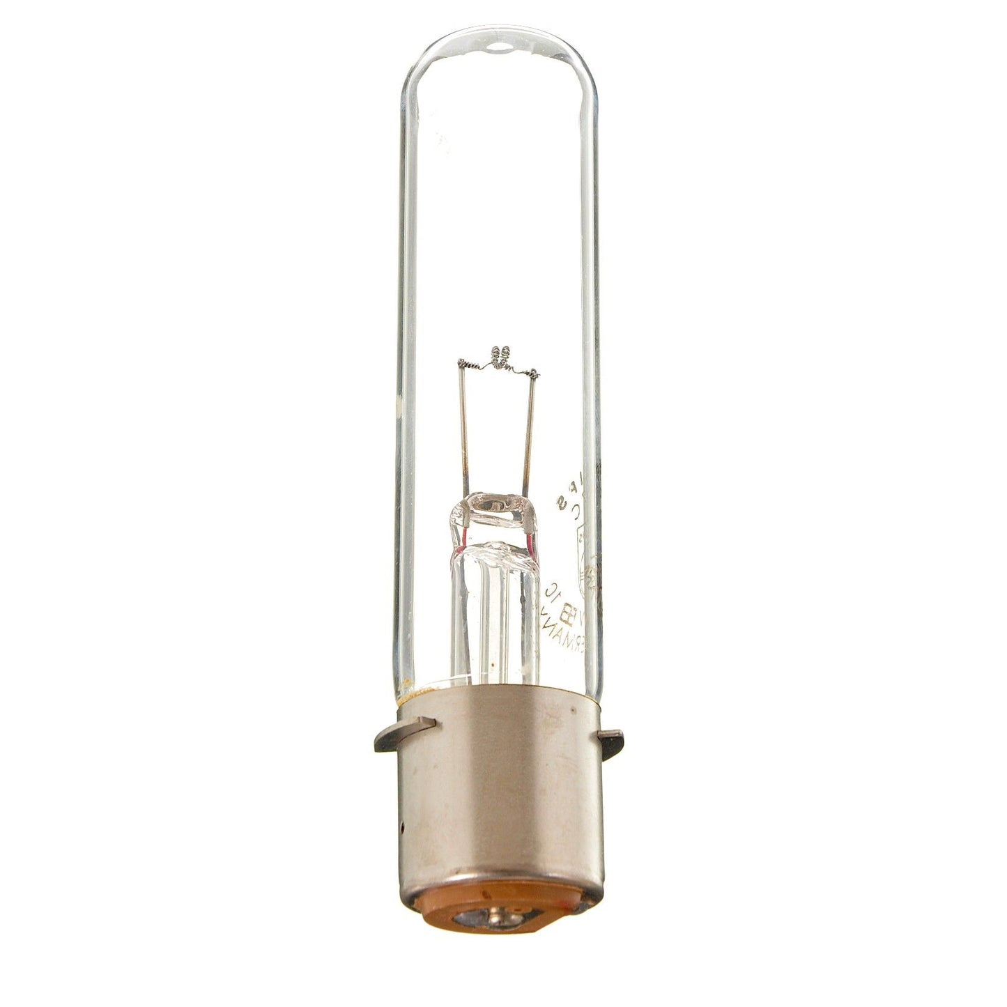 Osram 8032 12v 100w P28s