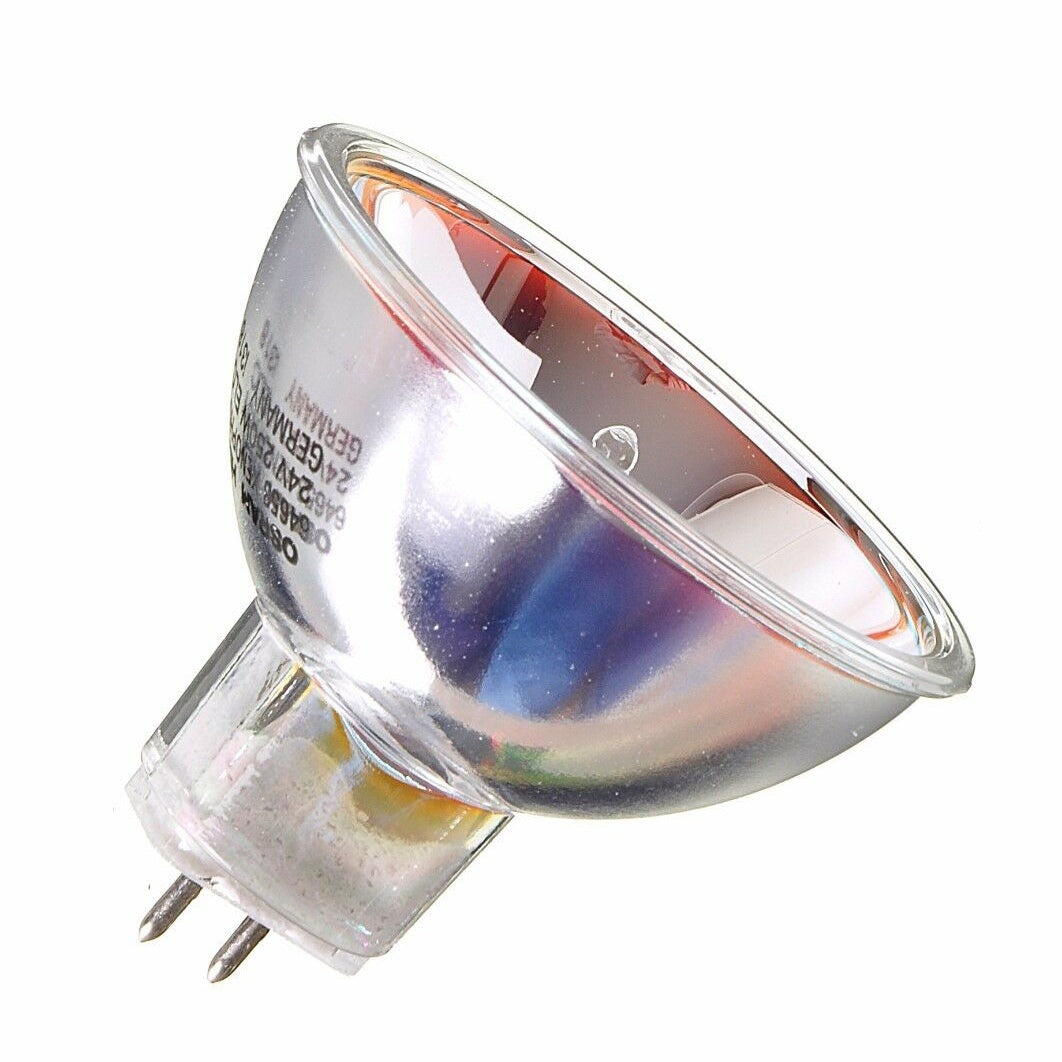 "Osram 64653 24v 250w GX5.3"