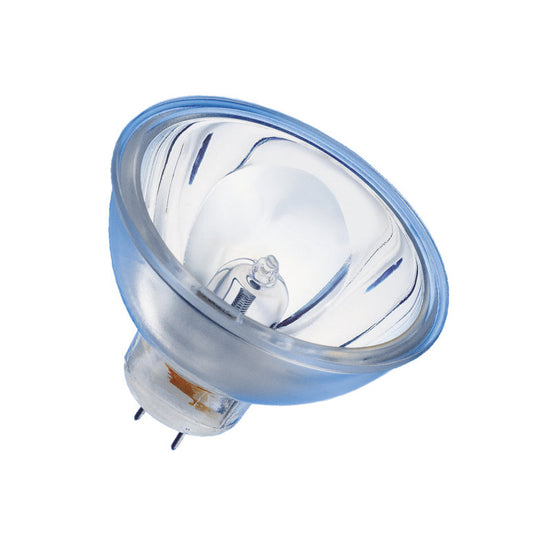 Osram 64627 12v 100w GZ6.35
