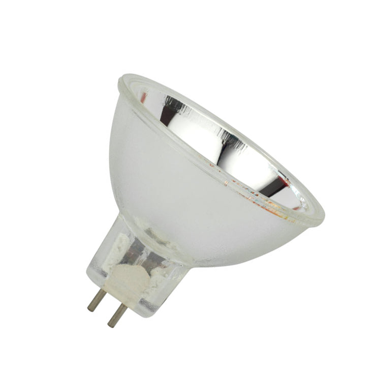 Osram 93638 21v 150w GX5.3