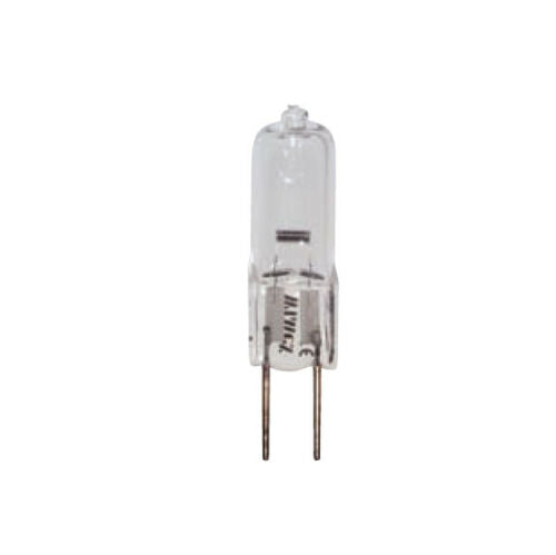 Lampadina 12v 50w GY6.35