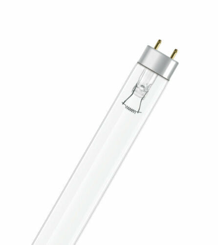 Osram Puritec HNS 16w G5 germicidal