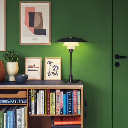 Louis Poulsen PH 3½-2½ Tavolo