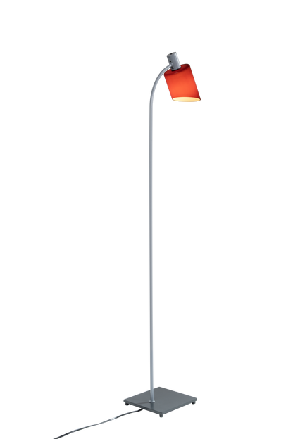 Nemo Lampe de Bureau Reading
