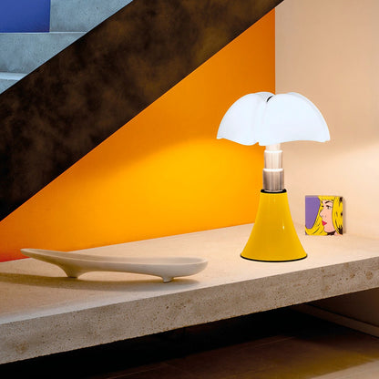 Martinelli Luce Pipistrello LED Ø 55