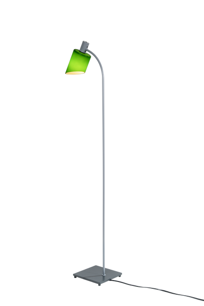Nemo Lampe de Bureau Reading