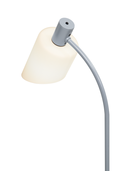 Nemo Lampe de Bureau Reading