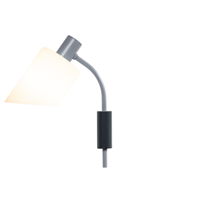 Nemo Lampe de Bureau parete
