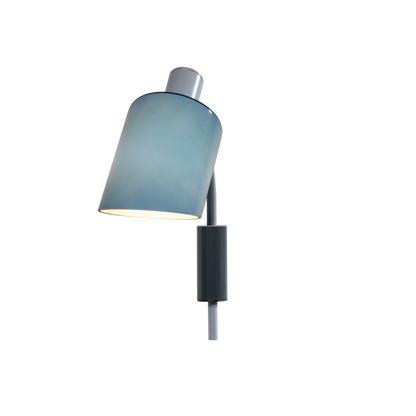 Nemo Lampe de Bureau parete