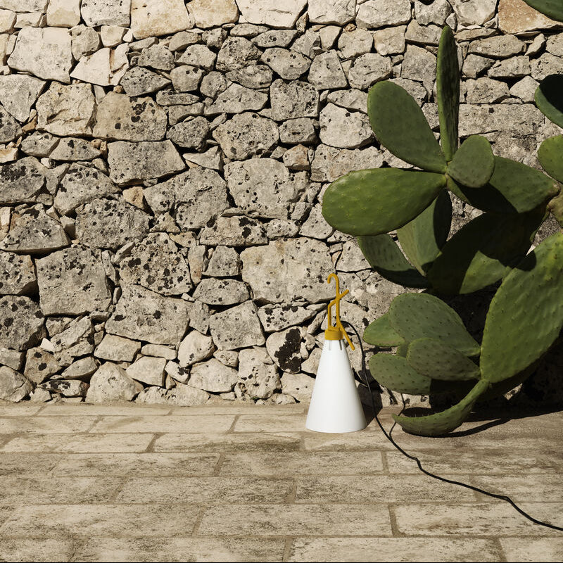 FLOS Mayday Outdoor