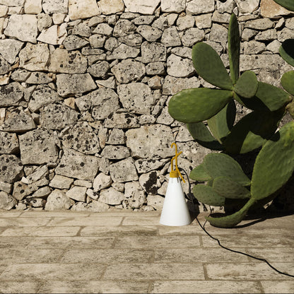 FLOS Mayday Outdoor