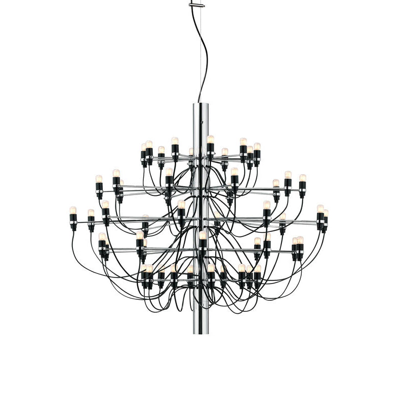 FLOS 2097/50