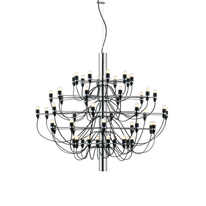 FLOS 2097/50